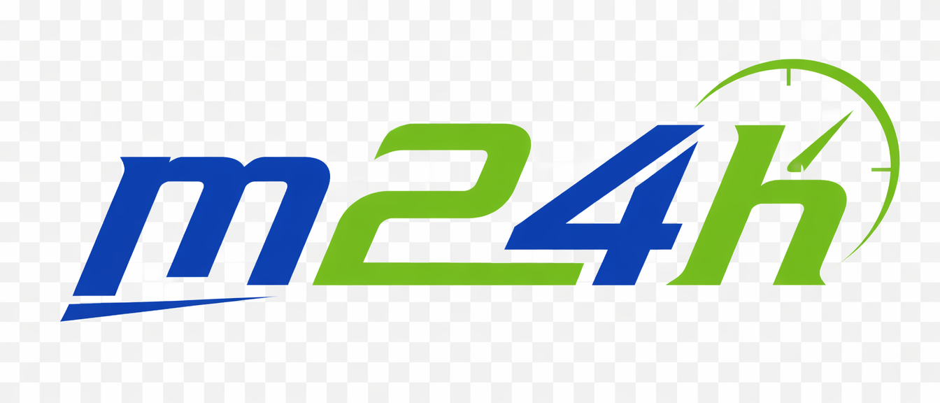 m24h